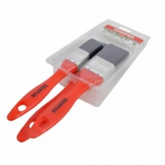 Champion Paint Brush Set 3pc