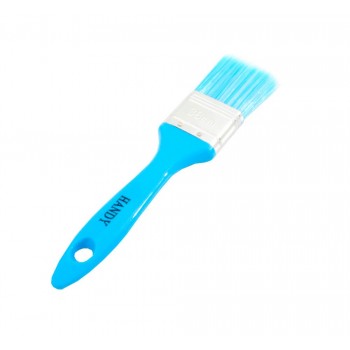 Handy Paint Brush 38mm