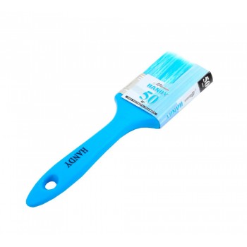 Handy Paint Brush 50mm