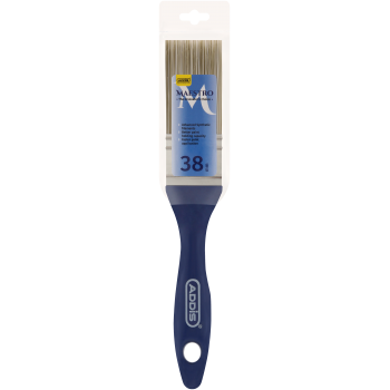 Addis Maestro Paint Brush 38mm, ADDIS - Cashbuild