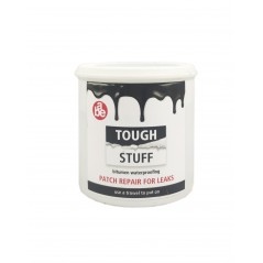 Abe Tough Stuff Patch Repair 1L, ABE - Cashbuild