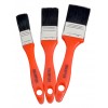 Champion Paint Brush Set Quantity: 3, CHAMPION - Cashbuild