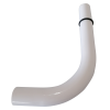 Flush Pipe and Low Level Washer 3/4",  - Cashbuild
