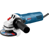 BOSCH ANGLE GRINDER 115mm 710W GWS 700, BOSCH - Cashbuild
