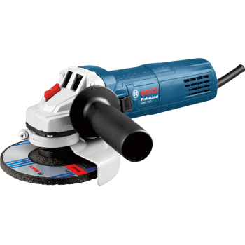 BOSCH ANGLE GRINDER 115mm 710W GWS 700, BOSCH - Cashbuild