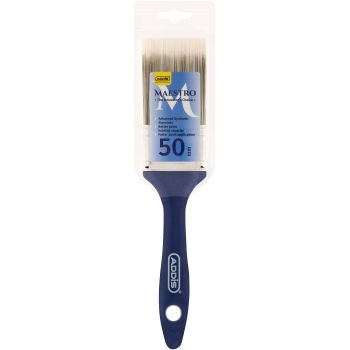 Maestro Paint Brush 50mm,  - Cashbuild