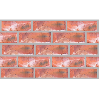 Brick Clay Plaster,  - Cashbuild