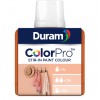 Duram Colorpro Tuscan, DURAM - Cashbuild