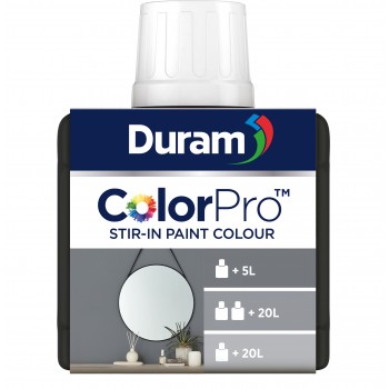 Duram Colorpro Shadow, DURAM - Cashbuild
