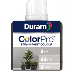 Duram Colorpro Ridge, DURAM - Cashbuild