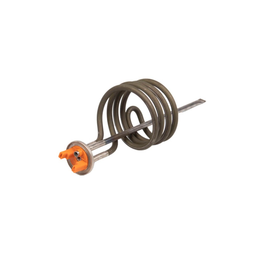 Supahot Universal Spiral Element 3kw Supahot Universal Spiral Element 3kw