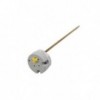 Supahot Thermostat 20amp Clip