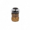 Supahot Vacuum Breaker