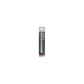 Bosch Masonry Drill Bit Cyl-1 12mmx150mm