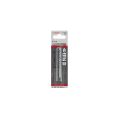 Bosch Masonry Drill Bit Cyl-1 4.00mmx75m
