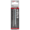 Bosch Masonry Drill Bit Cyl-1 4.00mmx75m
