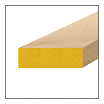 Timber Par Pine 22x69x2400,  - Cashbuild