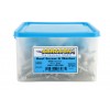 Screws Roof & Washers