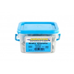 Nails Clout Sabs 500g