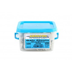 Nails Clout Sabs 500g