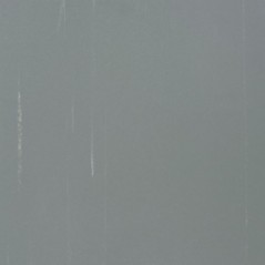 Vinyl Floor Tiles Multi-Quartz Tile 300 x 300 Dark Grey, MULTI-QUARTZ TILE - Cashbuild