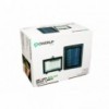 Powerup Solar Security Flood Light 28 Led,  - Cashbuild