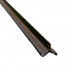 Standard Y-2.4m with Holes