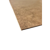 Hardboard Mdf 2.8mm 2.050m X 825mm,  - Cashbuild