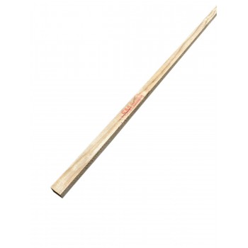 Structural Timber SABS Untreated 50x76 3.6m