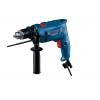 Bosch Impact Drill 13mm 550W GSB 600