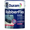 Duram Rubberflex Black 5L Includes Free Membrane