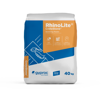 Rhinolite Cretestone 40kg