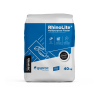 Rhinolite Multipurpose 40KG