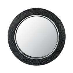 Imbali Suite Top Flush White, BETTA - Cashbuild