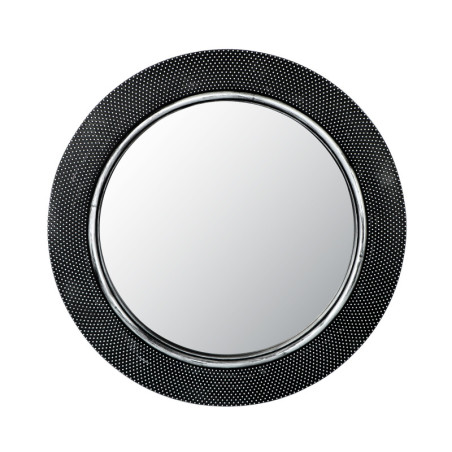 Imbali Suite Top Flush White, BETTA - Cashbuild