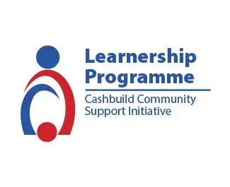 Learnership Programme